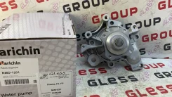 �����, FS, FP Mazda NMD1201 ����