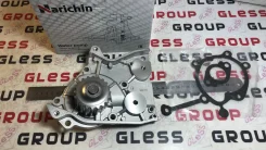 �����, F8, FE, F2, (GD) Mazda NMD1194 ����