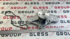�����, K8, KF, KL, d-16, (8AE2) Mazda GWMZ42A ����