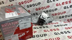 �����, K8, KF, KL, d-32, (8AK2) Mazda PWP1230 ����