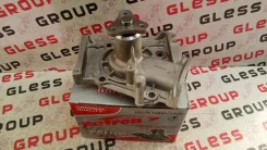 �����, KIA, RIO, DC Mazda PWP1221 ����