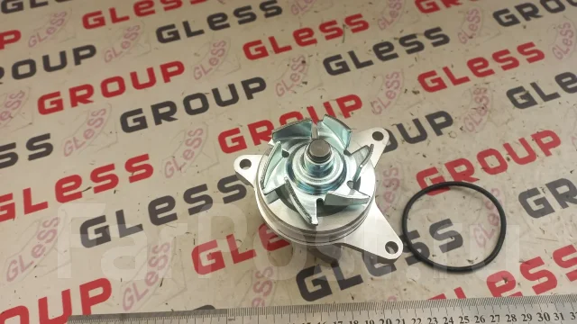 �����, LF, L3 Mazda NMD1195 ����