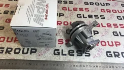 �����, LF, L3, (���) Mazda MZ67 ����