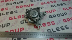 �����, LF, L3, �/� Mazda LF9415100 ����