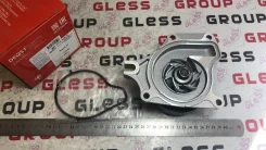 �����, ZJ Mazda 113100 ����