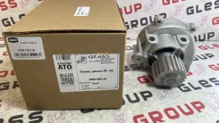 �����, ������ RF, R2 Mazda KWZ1567JK ����