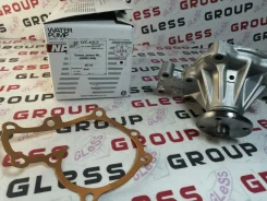 �����, ������ WL, (GWMZ-49A) Mazda MZ53 ����