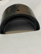 ����������� ���-54901 ������������� ������� 180291604054 ����