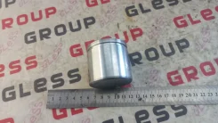 ������� ��������� ��������, GH, GG-���. �������, d-57mm, (���) Mazda 0576GG20F ����