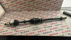 ������ � �����, BL-PE, R, �/�, 28��. � ����, �/� Mazda 2560X ����