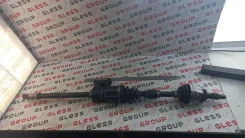 ������ � �����, Cwefw, R, �/� Mazda FP102550X ����