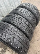 Continental ContiWinterViking 2. ������, ����������, �/�, ����� 15 % ����