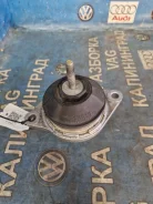 ������� ��������� Audi A6 443199379 443199379 ����