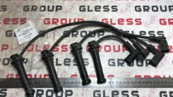 ������� ��������������, L8-L3, (L813), �/� Mazda L81318140B ����