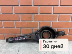 ����� Ford Focus 2006 1909108 2 1.4 ASDB, ������ 1909108 ����