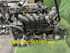 ���� Toyota Corolla Fielder 2009 3014012110 ZRE142 2ZRFE 3014012110 ����