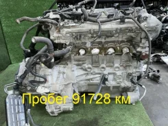 �������� Toyota Wish 2010 3040020040 ZGE20 2Zrfae 3040020040 ����