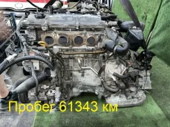 ��������� Toyota Premio 2005 1900028330 AZT240 1Azfse 1900028330 ����