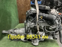 ��������� Toyota Mark X 2015 1900031A92 GRX130 4Grfse 1900031A92 ����