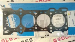 ��������� ���, FS, FP, (FP39), ������ Mazda 615291000 ����