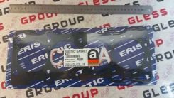 ��������� ���, FS, FP, (FP39), ������, (���) Mazda EG315 ����