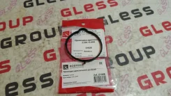 ��������� �������, ZJ, ZY Mazda 21026 ����