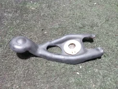 ����� ��������� Peugeot 307 2007 211761 3H NFU 211761 ����