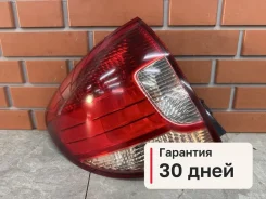 ������ Kia Rio 2003 92401FD070 1 1.5 A5D, ����� 92401FD070 ����