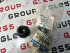 ������� �������� �����������, WE, WG, WH, (�����) Mazda W02332279 ����