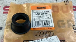 ������� �������, 20*33*h24 Mazda MO2146 ����