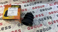 ������� ����, E, B, F6, D-75 Mazda JCB0045 ����