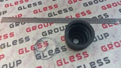 ������� ����, E, B, F6, D-75 Mazda JCB0039 ����