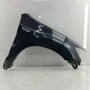 ����� Mitsubishi ASX 2010 5220F466 GA3W 4B10, �������� ������ 5220F466 ����