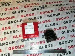 ������� ����, FS, FP, EP, GG, LW, D-78, (���) Mazda 60000087 ����