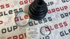 ������� ����, ����������, GJ, KE, BL, ������������ Mazda MD54MZ612IZ ����