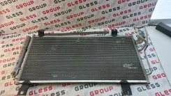 �������� ������������, GH, �/� Mazda GS1D61480C ����