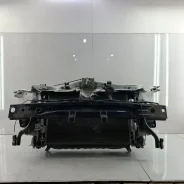 ������� ��������� Mitsubishi Lancer X 2008 5256A607 CY4A 4B11 5256A607 ����