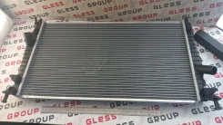 ��������, BK, AT/MT Mazda NDZ1082 ����