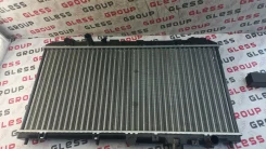 ��������, BJ, MT, (ZL01, ZL33) Mazda MZ2152 ����