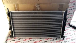 ��������, BK, AT/MT Mazda JPR0042 ����