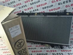 ��������, BJ, AT, (ZL02, FS6W), (���) Mazda JPR0015 ����