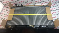 ��������, CP, AT, (FP86) Mazda SGMZ00012 ����