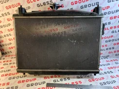 ��������, DE, MT, CVT, �/� Mazda ZJ3815200A ����