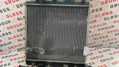 ��������, DW, �� ����, AT, (B5C8), �/�, (���) Mazda B5C815200 ����