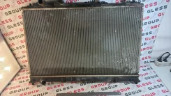 ��������, ER, �� ����, L3, AT, ������ ���� �����, �/� Mazda L33L15200 ����