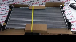 ��������, GE, GF, -FS, FP, AT, (FS20) Mazda SGMZ0002V4 ����