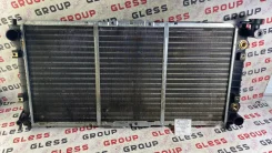 ��������, GE, GF, -FS, FP, AT, (FS20), �� �������������� Mazda 232393H ����