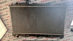 ��������, GG, M-6-MPS, L3, MT, �� ��������������, �/� Mazda L3K915200D ����