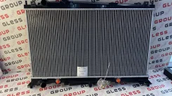 ��������, GG, �� ����, LF, AT, (LF21, LF23) Mazda NDZ1222 ����