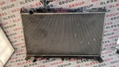 ��������, GG, �� ����, LF, AT, (LF21, LF23), �/� Mazda LF2115200 ����